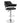 Hydraulic Bar Stool YB-877