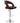 Hydraulic Bar Stool YB-927